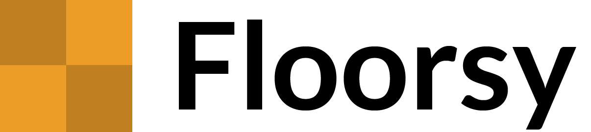 logo-floorsy.png